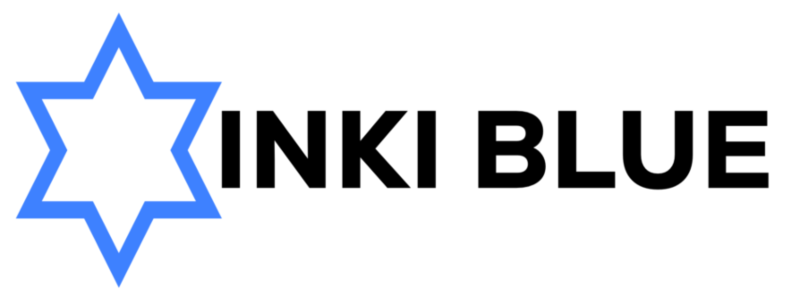 My Blog